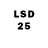 MDMA VHQ s pete
