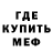 МЕТАДОН VHQ Alishka Love
