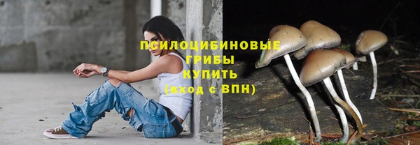 герыч Усмань