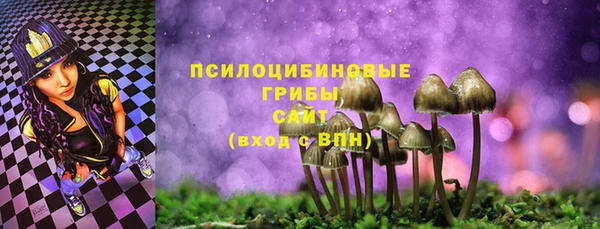 марки nbome Верхний Тагил