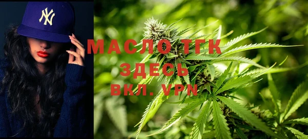 шишки Бронницы