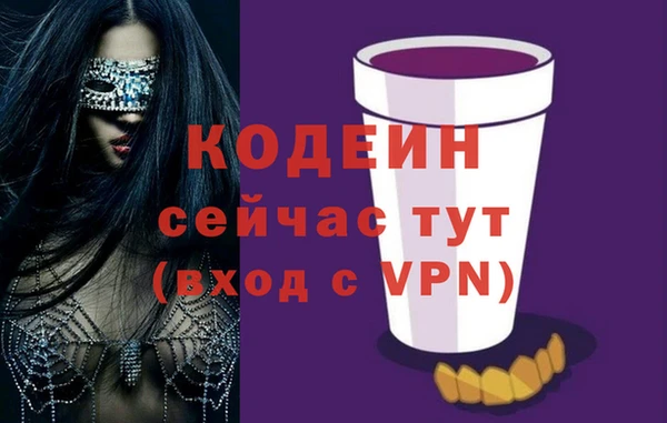 экстази Бородино